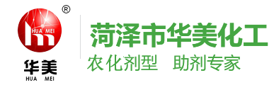 BOPA尼龍膜-BOPLA生物基可降解膜|廈門長(zhǎng)塑實(shí)業(yè)有限公司